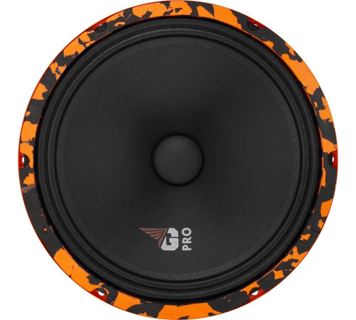 Мидбас DL Audio Gryphon Pro 250