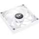 Комплект вентиляторов для корпуса Thermaltake CT120 Sync Reverse ARGB 2-Fan Pack CL-F175-PL12SW-A