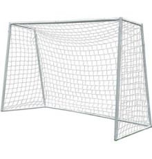 Футбольные ворота DFC GOAL302