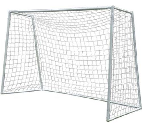 Футбольные ворота DFC GOAL302