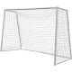 Футбольные ворота DFC GOAL302