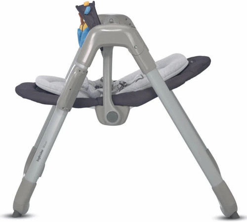 Качель Inglesina Wave AZ97K9PPR pepper