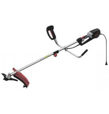 Триммер P.I.T. PTR1750-EL