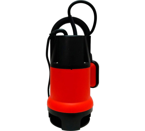 Насос Maxpump TOPLIFT 400