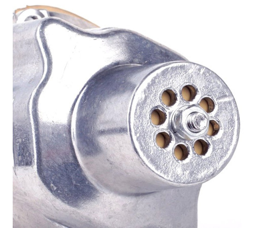 Насос  Patriot VP16A