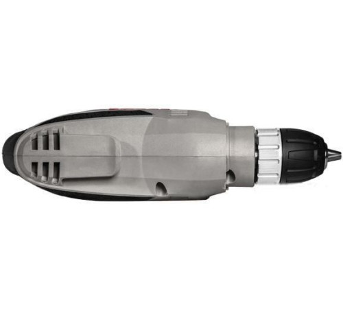Безударная дрель Crown CT10143C
