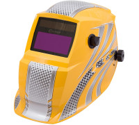 Сварочная маска ELAND Helmet Force 805.2