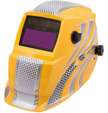 Сварочная маска ELAND Helmet Force 805.2
