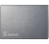 SSD Intel D7-P5510 7.68TB SSDPF2KX076TZ01
