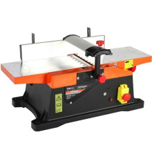 Станок Patriot WW 160