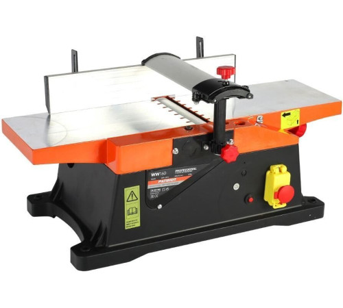 Станок Patriot WW 160