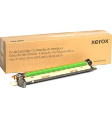 Картридж Xerox 013R00686