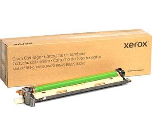 Картридж Xerox 013R00686