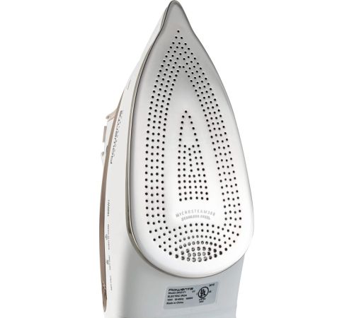 Утюг Rowenta Effective+ DX1635D1