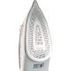 Утюг Rowenta Effective+ DX1635D1