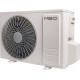 Кондиционер MBO M-1 MBO-24HN1