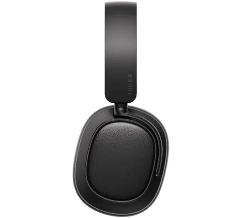 Наушники Edifier ES850NB черный