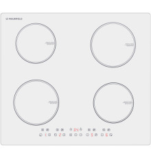 Варочная панель MAUNFELD CVI594WH