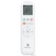 Кондиционер Royal Clima Competenza 2023 CO-4C 12HNX/CO-E 12HNX/CO-4C/pan 8D1