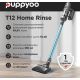 Пылесос Puppyoo T12 Home Rinse