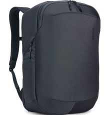 Дорожный рюкзак Thule Subterra 2 Convertible Carry On 40L 3205058 dark slate