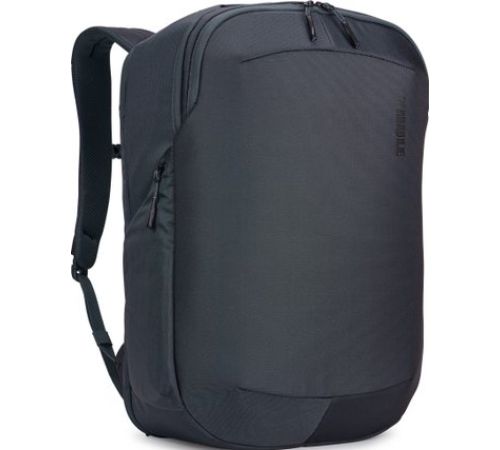 Дорожный рюкзак Thule Subterra 2 Convertible Carry On 40L 3205058 dark slate
