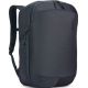 Дорожный рюкзак Thule Subterra 2 Convertible Carry On 40L 3205058 dark slate