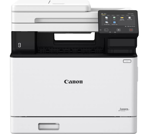МФУ Canon MF752Cdw 5455C012