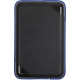 Внешний накопитель Silicon-Power A62 Game Drive 4TB SP040TBPHD62LS3B