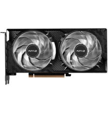 Видеокарта KFA2 GeForce RTX 5060 Ti 1-Click OC 2X 16GB 56IZN8MDCPOK