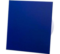 Осевой вентилятор airRoxy dRim 100MS-C166