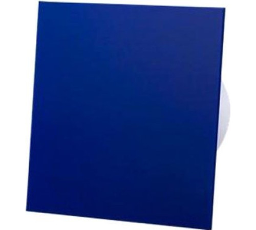 Осевой вентилятор airRoxy dRim 100MS-C166