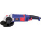 Угловая шлифмашина ДИОЛД МШУ-1.8-01