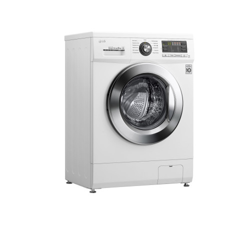 Стиральная машина LG F1096ND3