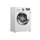 Стиральная машина LG F1096ND3