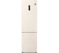 Холодильник LG DoorCooling+ GA-B509CEQM