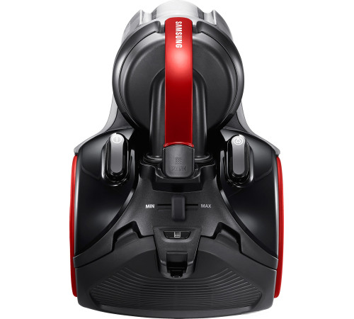Пылесос Samsung VC15K4116VR/EV