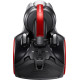 Пылесос Samsung VC15K4116VR/EV