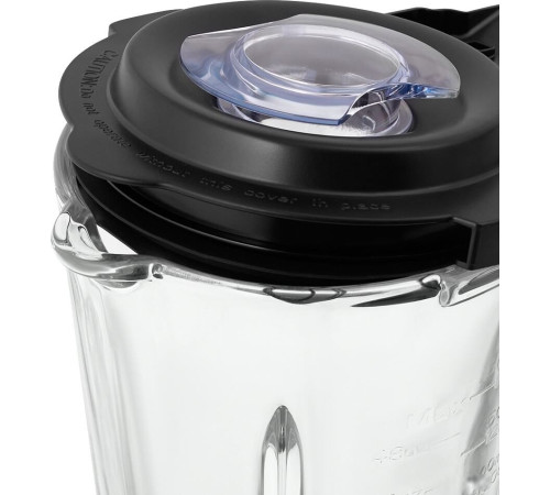 Стационарный блендер Kitfort KT-3021