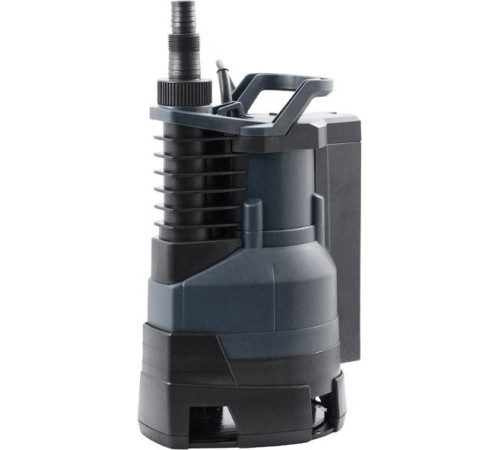 Насос Unipump ARTVORT Q400B