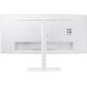 Монитор Samsung ViewFinity S6 LS34C650TAUXEN