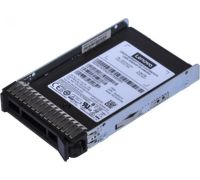 SSD Lenovo ThinkSystem 3.84TB 4XB7A38275