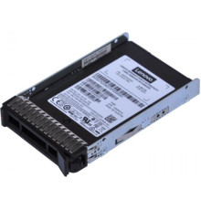 SSD Lenovo ThinkSystem 3.84TB 4XB7A38275