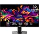 Игровой монитор MSI MAG 321UPX QD-OLED
