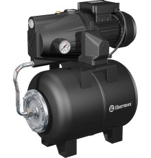 Насосная станция Thermex Sirius 60B cooper
