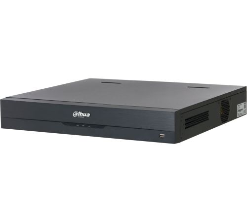 Сетевой видеорегистратор Dahua DHI-NVR5416-EI2
