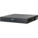 Сетевой видеорегистратор Dahua DHI-NVR5416-EI2