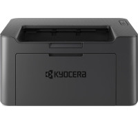 Принтер Kyocera Mita PA2001W 1102YV3NL0