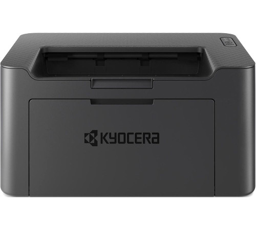Принтер Kyocera Mita PA2001W 1102YV3NL0