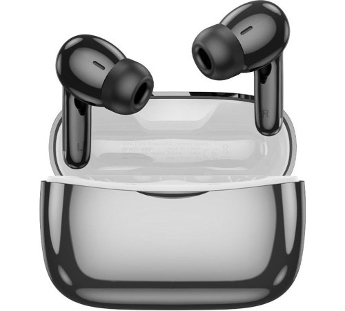 Наушники Hoco EQ16 черный